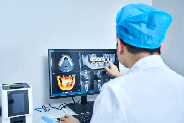 Best Emergency Wisdom Teeth Removal in Anton, TX