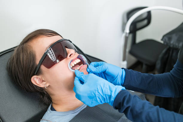 Best Emergency Treatment for Toothache in Anton, TX