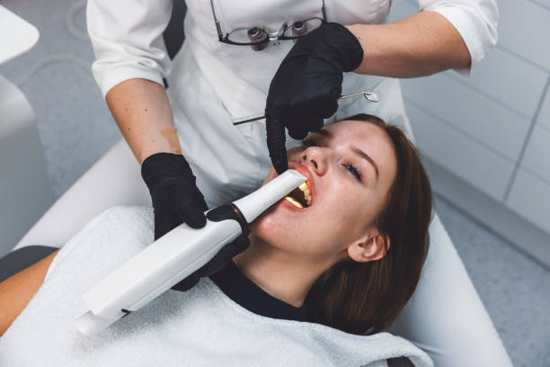 Best Emergency Tooth Extraction in Anton, TX